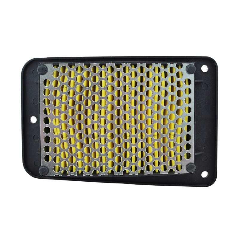Filtro de aire TECNIUM SYM Symphony, Peugeot Tweet