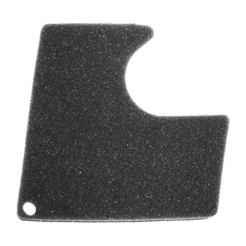 Filtro de aire TECNIUM Aprilia (9176)