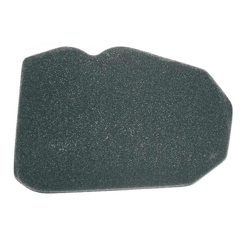 Filtro de aire TECNIUM Honda (9188)
