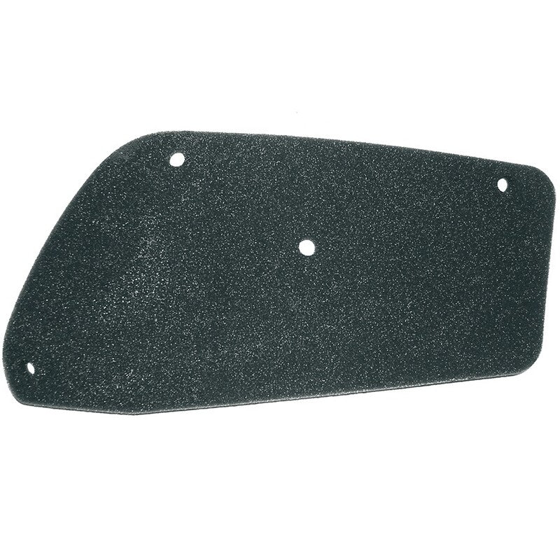 Filtro de aire TECNIUM Honda (9191)