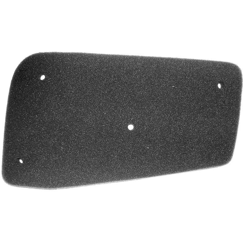 Filtro de aire TECNIUM Honda (9193)