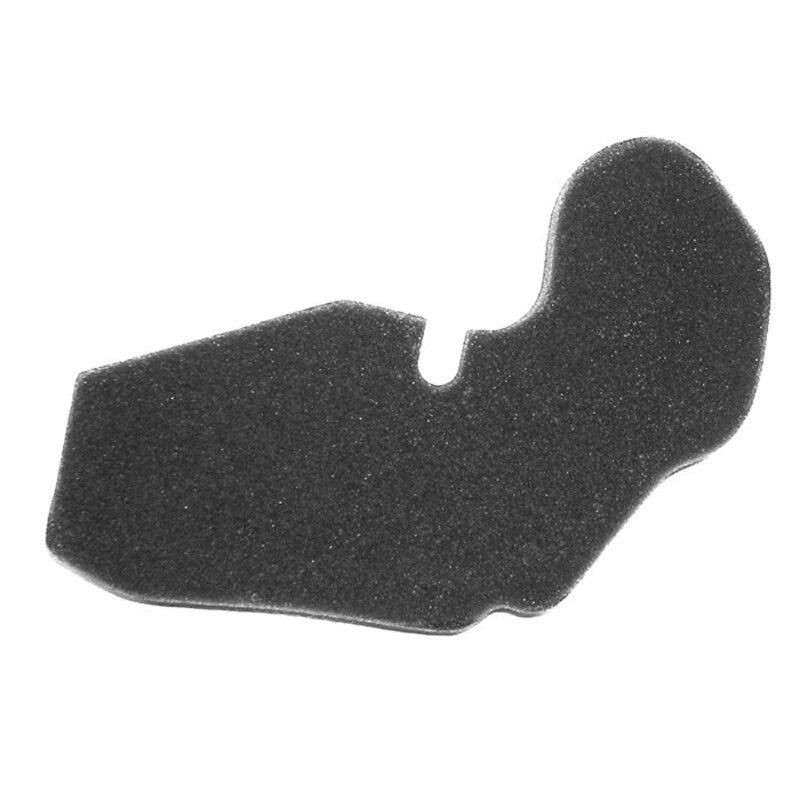 Filtro de aire TECNIUM Honda (9196)