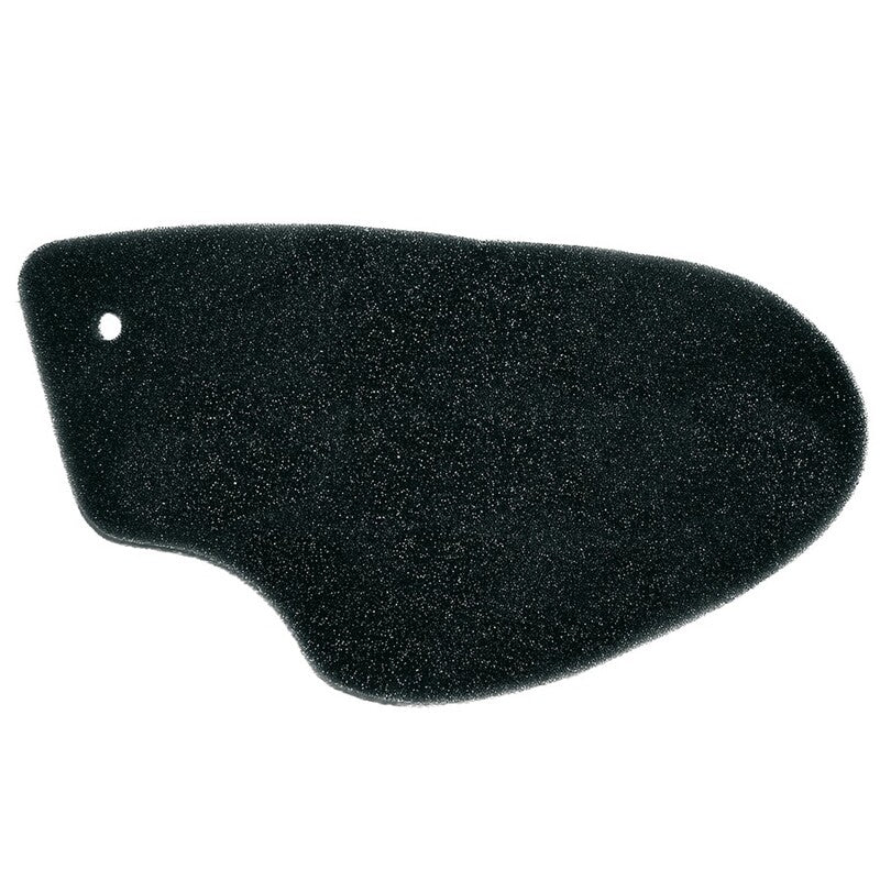 Filtro de aire TECNIUM Malaguti (9200)