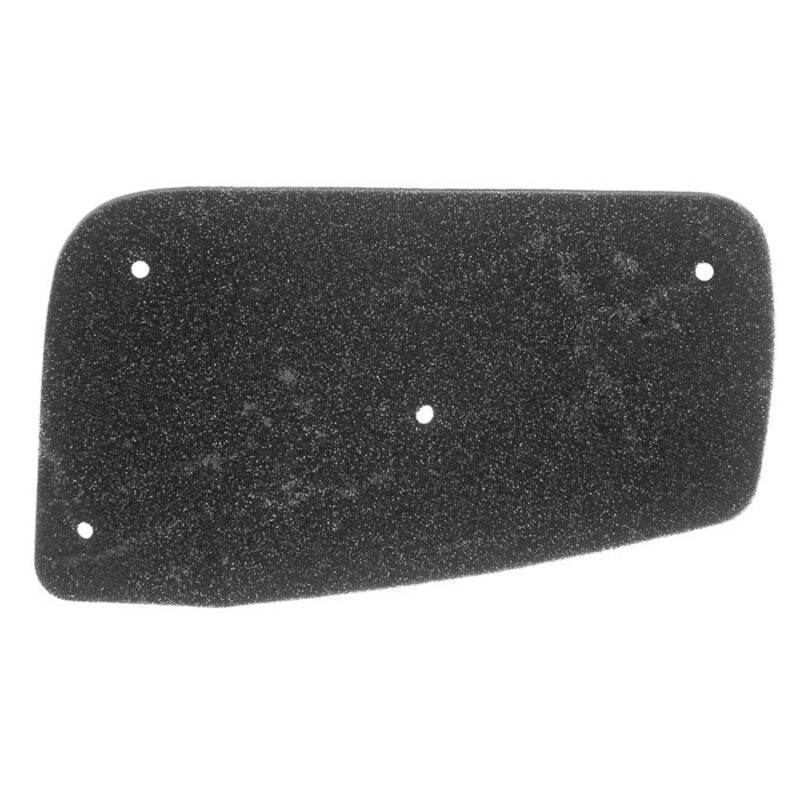 Filtro de aire TECNIUM (9202)
