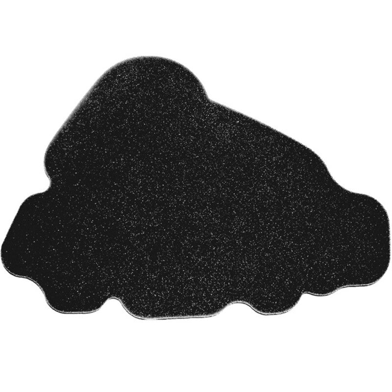 Filtro de aire TECNIUM Piaggio (9208)