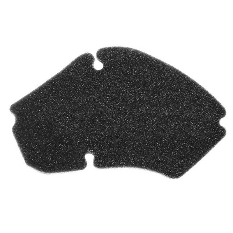 Filtro de aire TECNIUM Piaggio (9215)