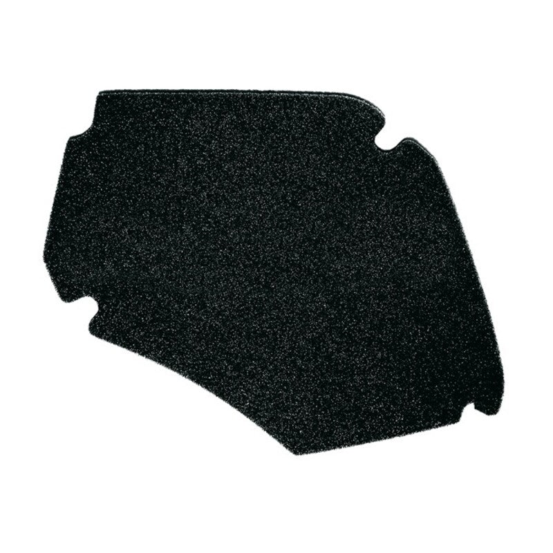 Filtro de aire TECNIUM Piaggio (9216)