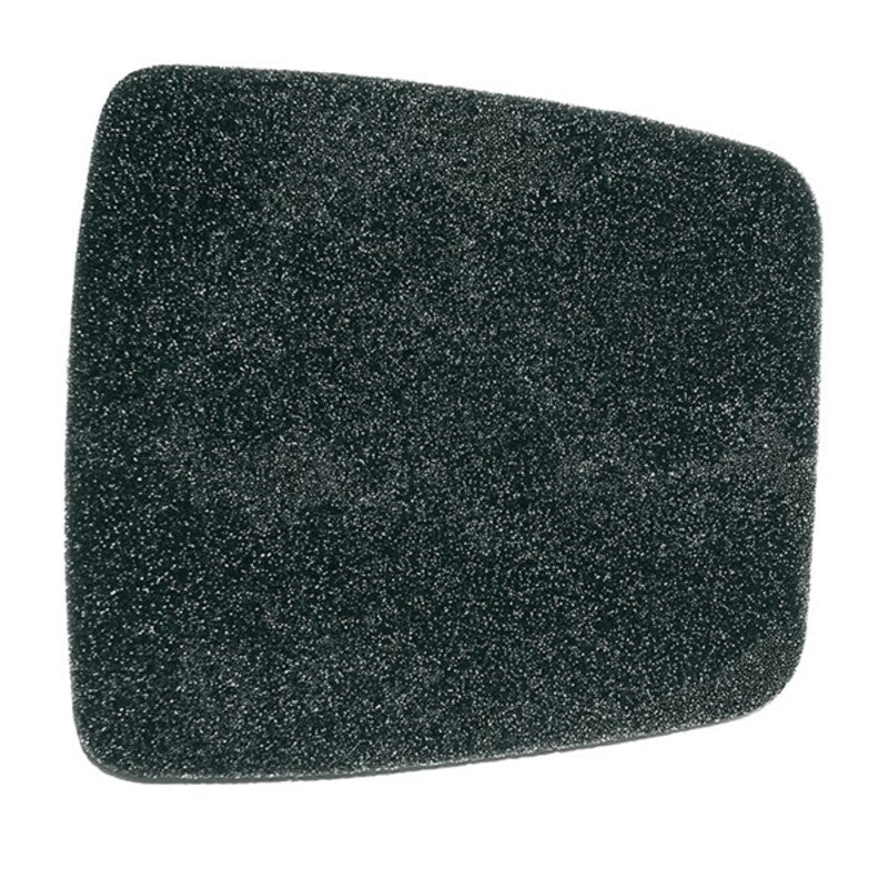 Filtro de aire TECNIUM Suzuki (9220)