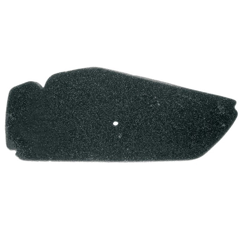 Filtro de aire TECNIUM Vespa (9222)