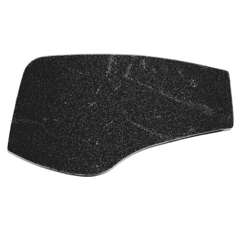 Filtro de aire TECNIUM Kymco