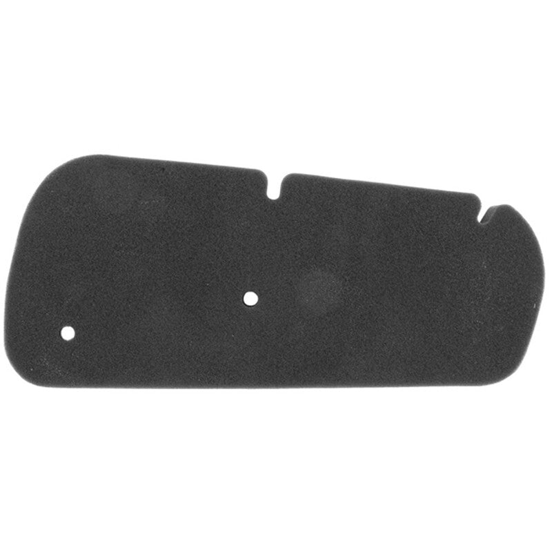 Filtro de aire TECNIUM Honda Phanteon 125/150