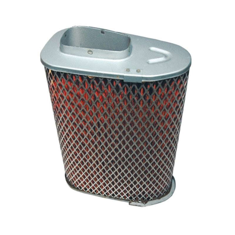 Filtro de aire TECNIUM Honda