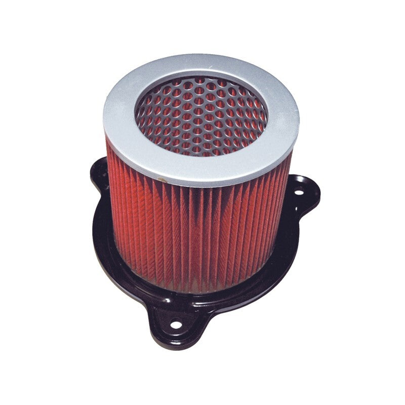 Filtro de aire TECNIUM Honda