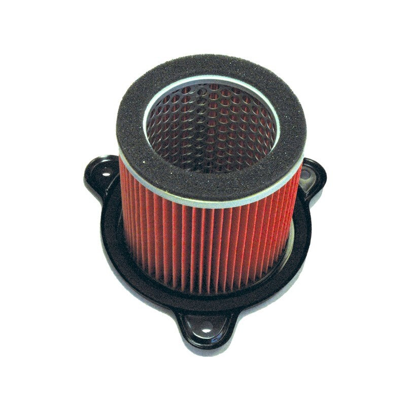 Filtro de aire TECNIUM Honda