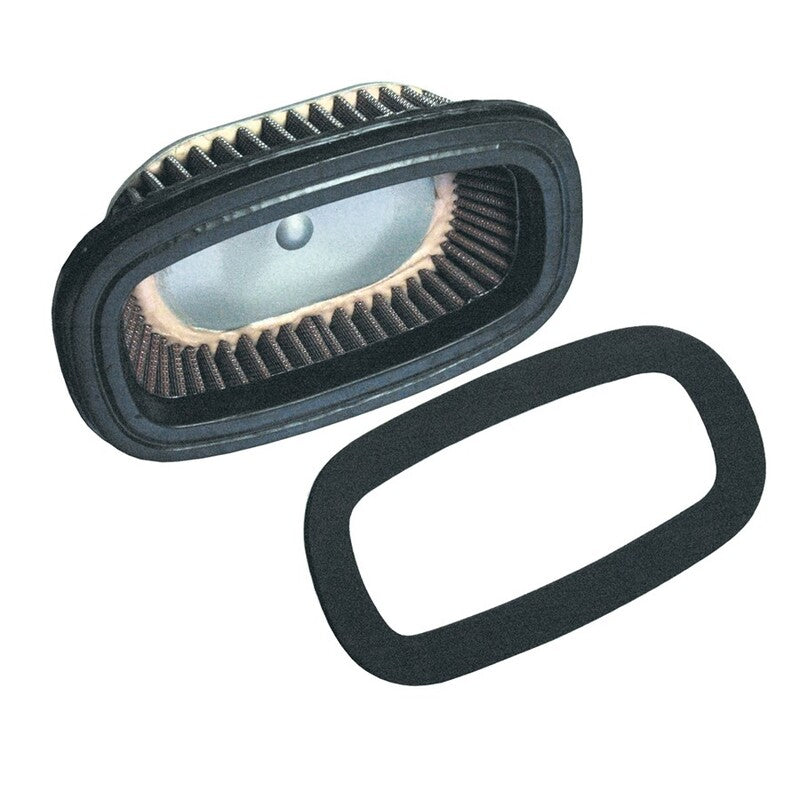 Filtro de aire TECNIUM Honda