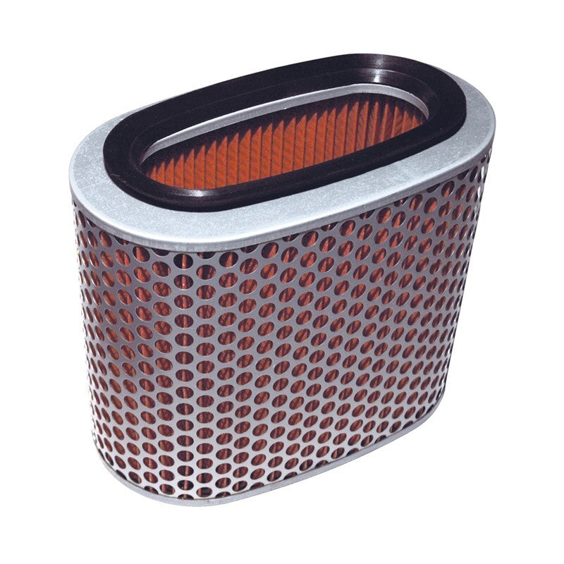 Filtro de aire TECNIUM Honda