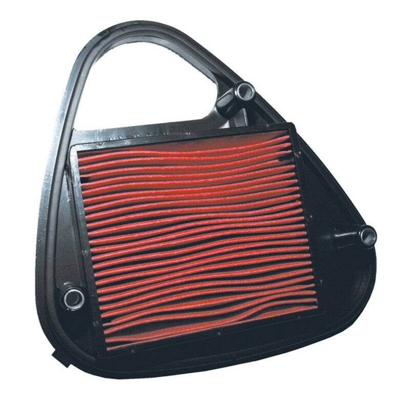 Filtro de aire TECNIUM Honda
