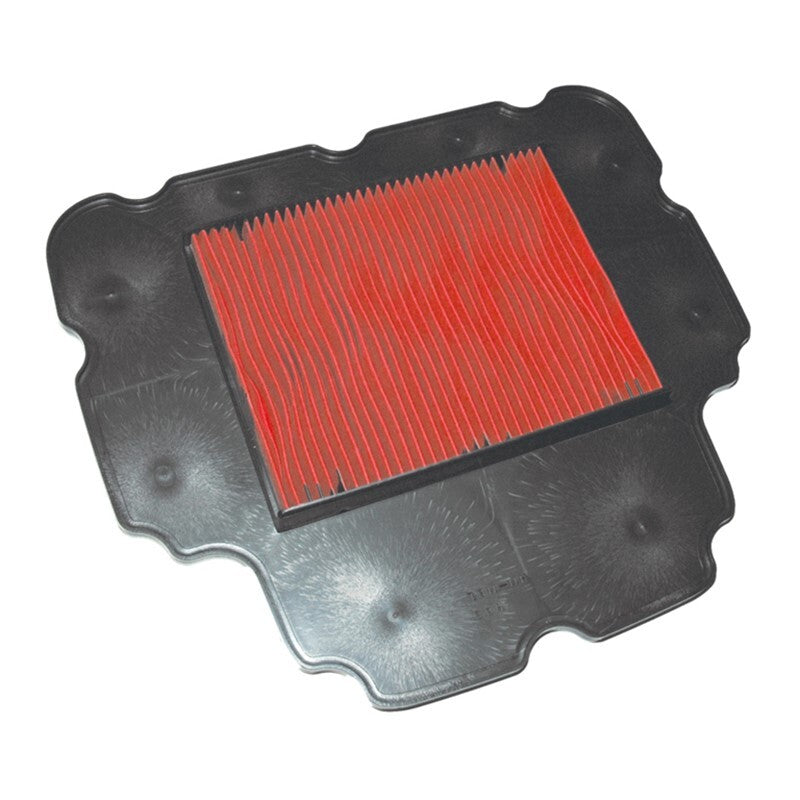 Filtro de aire TECNIUM Honda