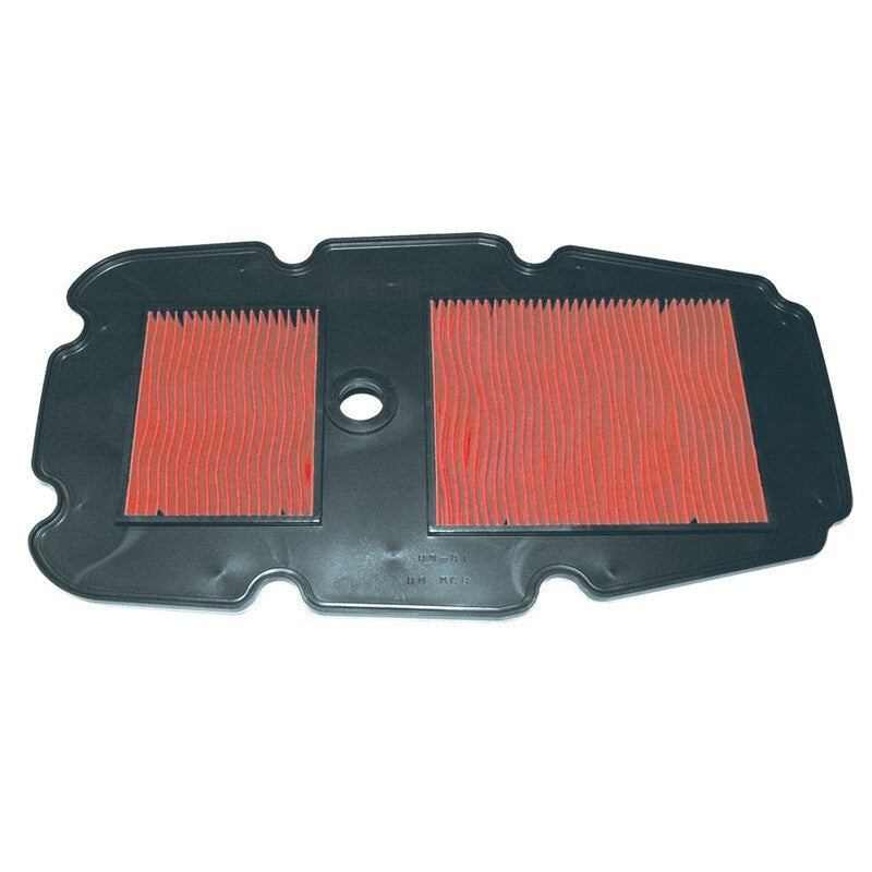 Filtro de aire TECNIUM Honda