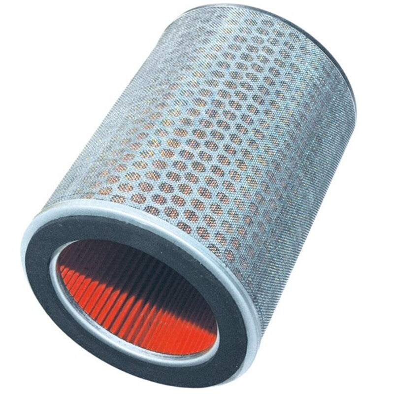 Filtro de aire TECNIUM Honda