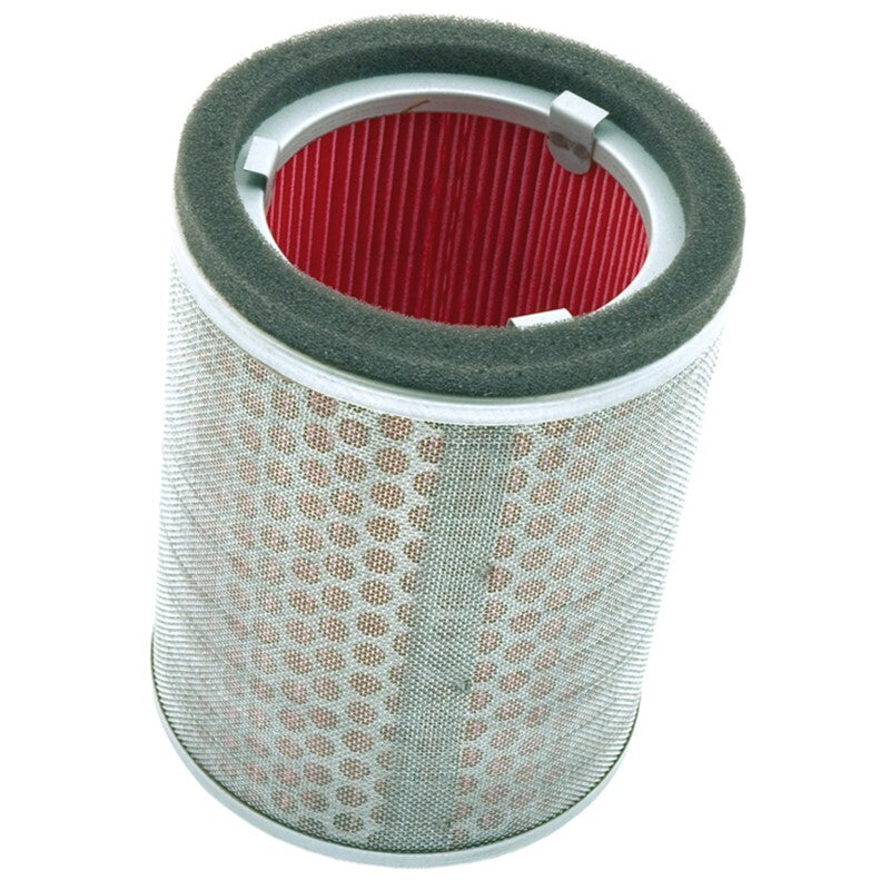 Filtro de aire TECNIUM Honda CBR 1000 RR