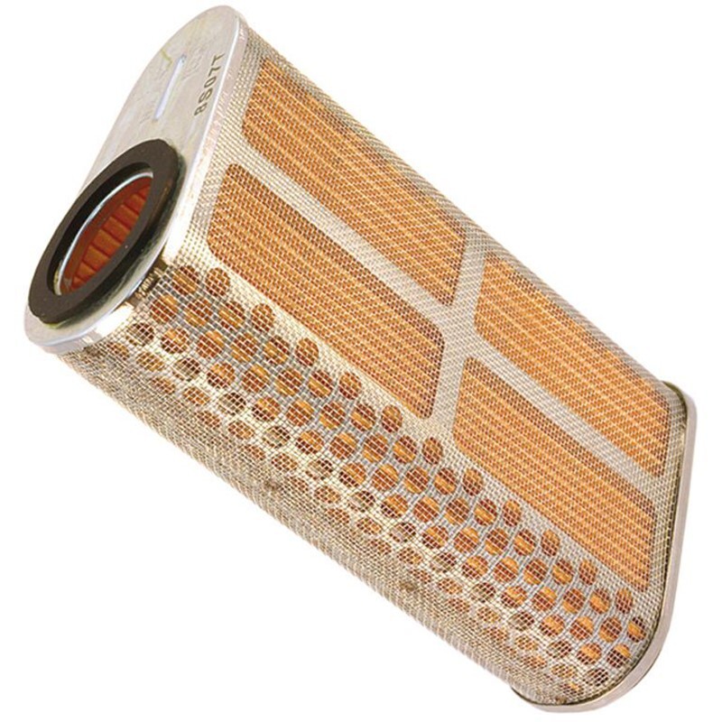 Filtro de aire TECNIUM