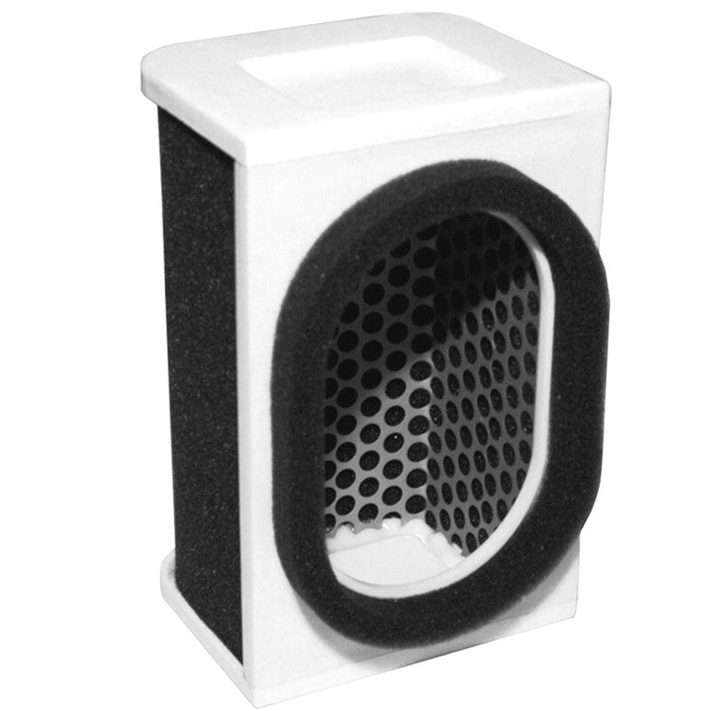 Filtro de aire TECNIUM Kawasaki