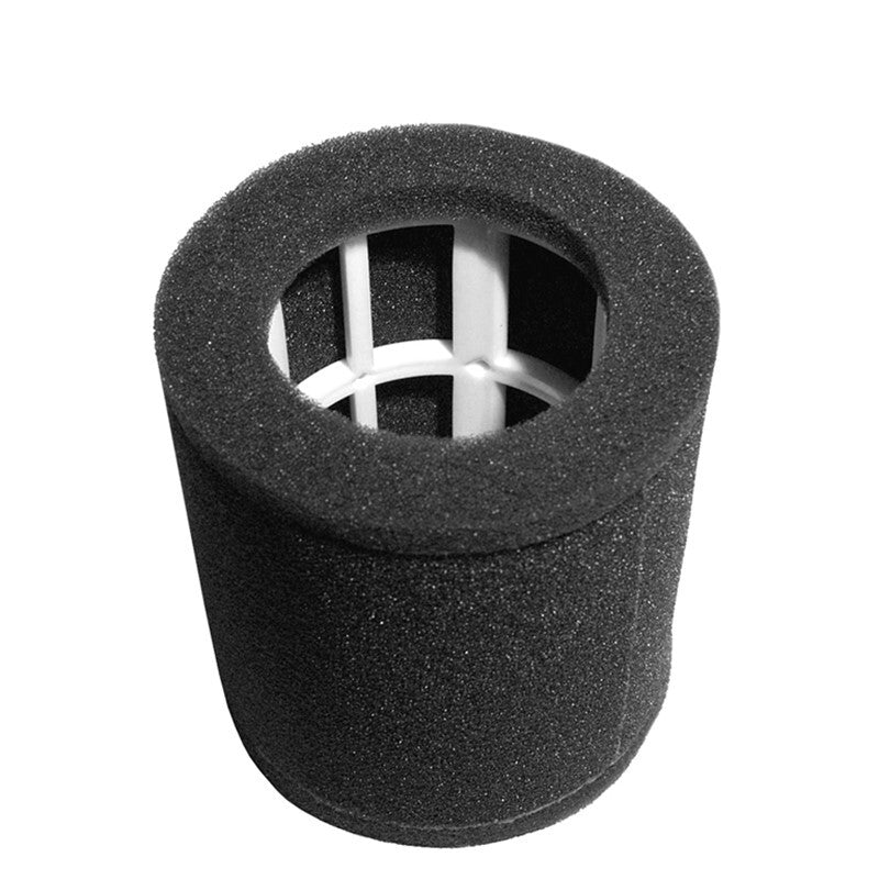 Filtro de aire TECNIUM Kawasaki