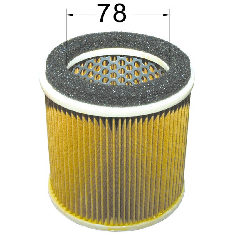 Filtro de aire TECNIUM Kawasaki