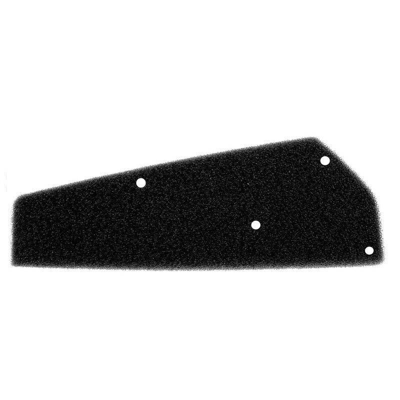 Filtro de aire TECNIUM Kymco (9159)