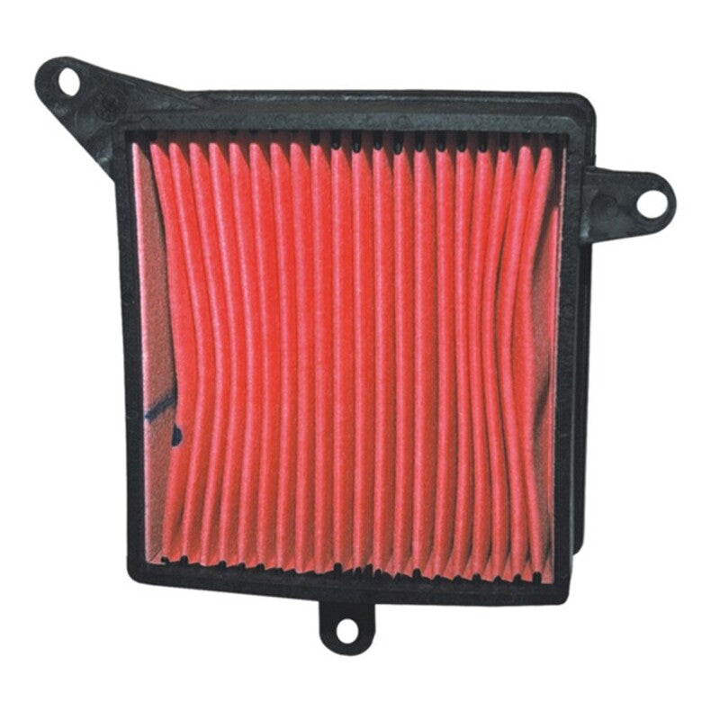 Filtro de aire TECNIUM Kymco (9160)
