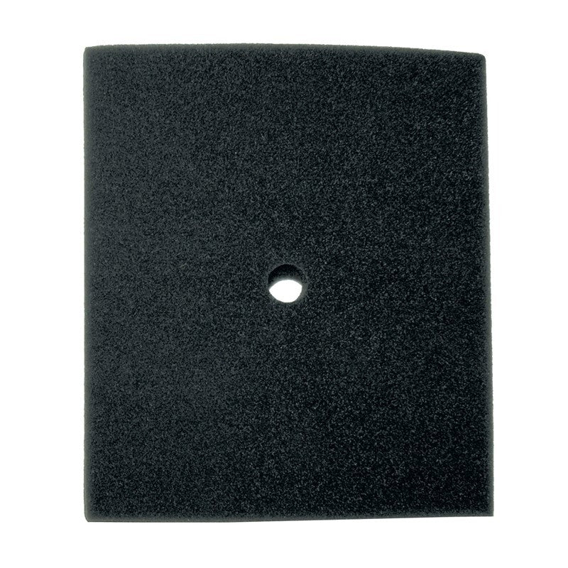 Filtro de aire TECNIUM Kymco (9163)