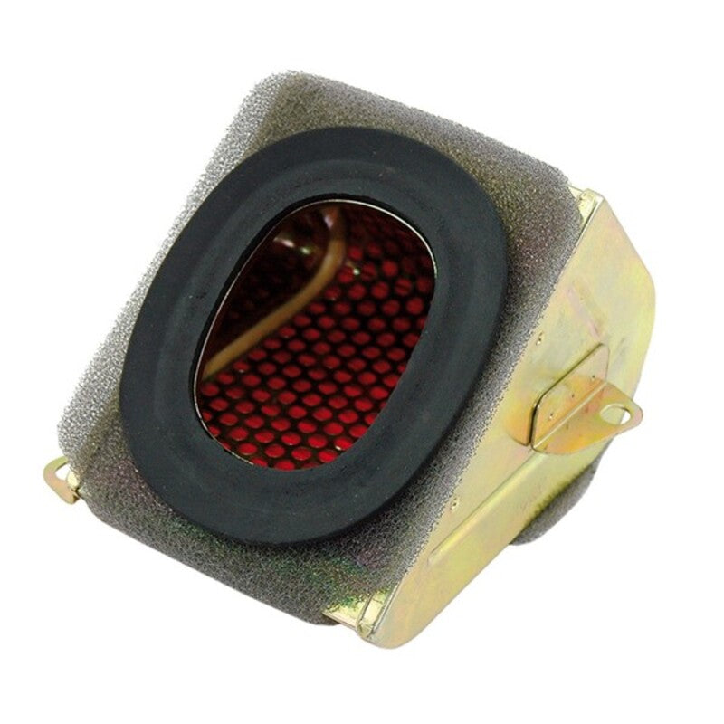 Filtro de aire TECNIUM Kymco (9164)