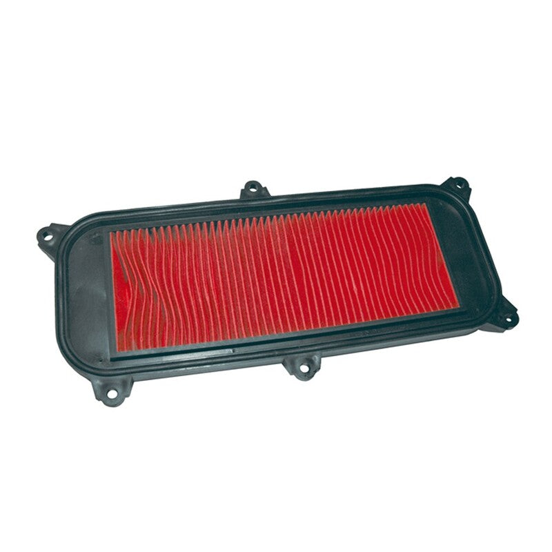 Filtro de aire TECNIUM Kymco (9166)