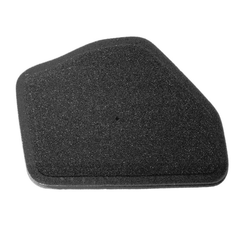 Filtro de aire TECNIUM Kymco (9167)
