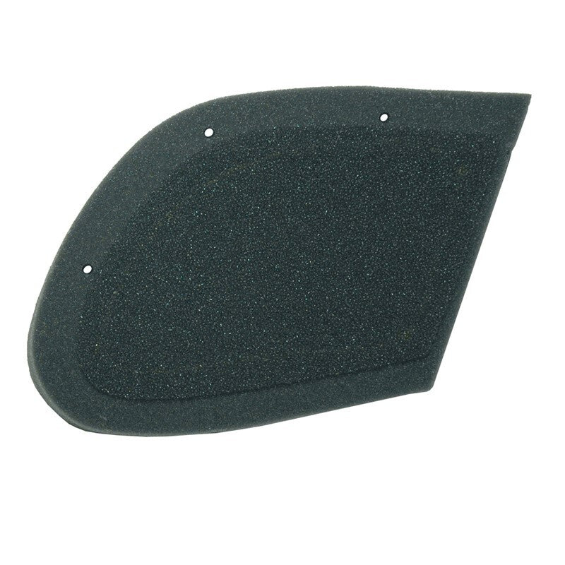 Filtro de aire TECNIUM Kymco (9168)