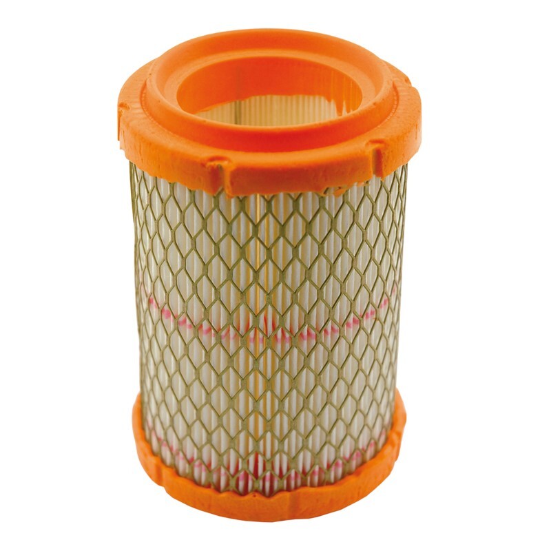 Filtro de aire TECNIUM Ducati M696/1100, GT, Hyper.