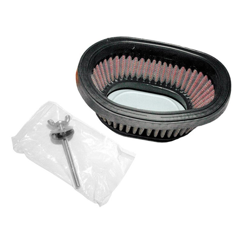Filtro de aire TECNIUM Suzuki
