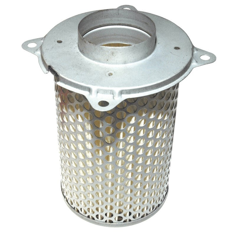 Filtro de aire TECNIUM Suzuki