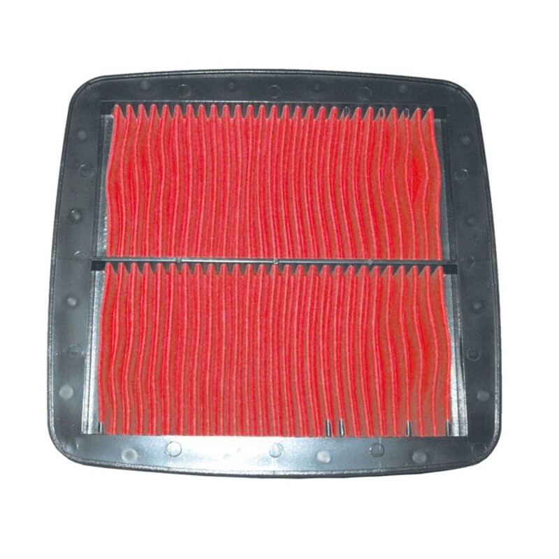 Filtro de aire TECNIUM Suzuki