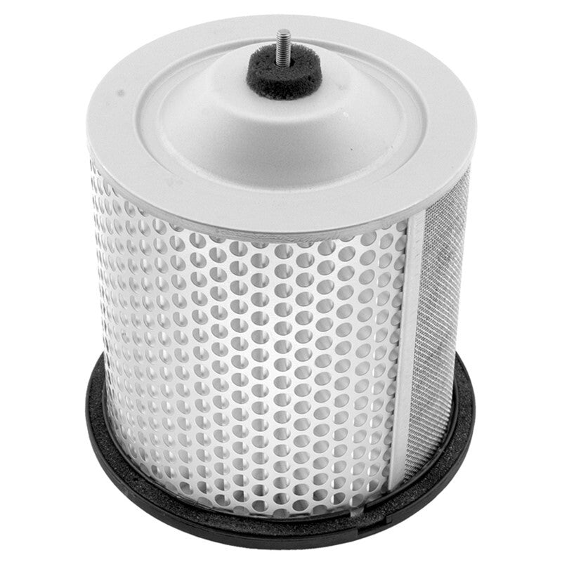 Filtro de aire TECNIUM Suzuki