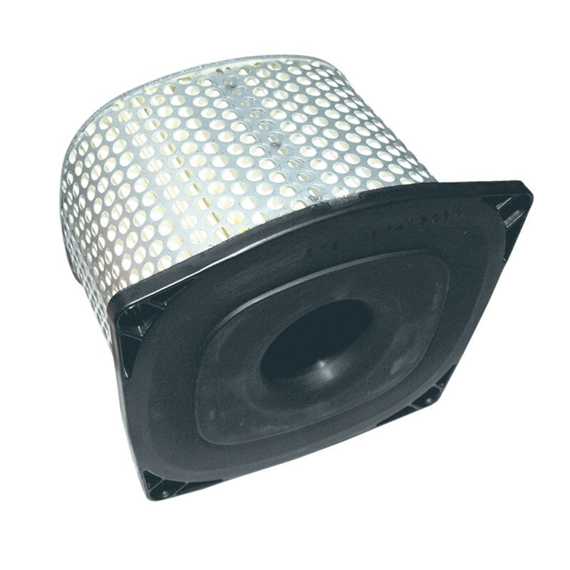 Filtro de aire TECNIUM Suzuki
