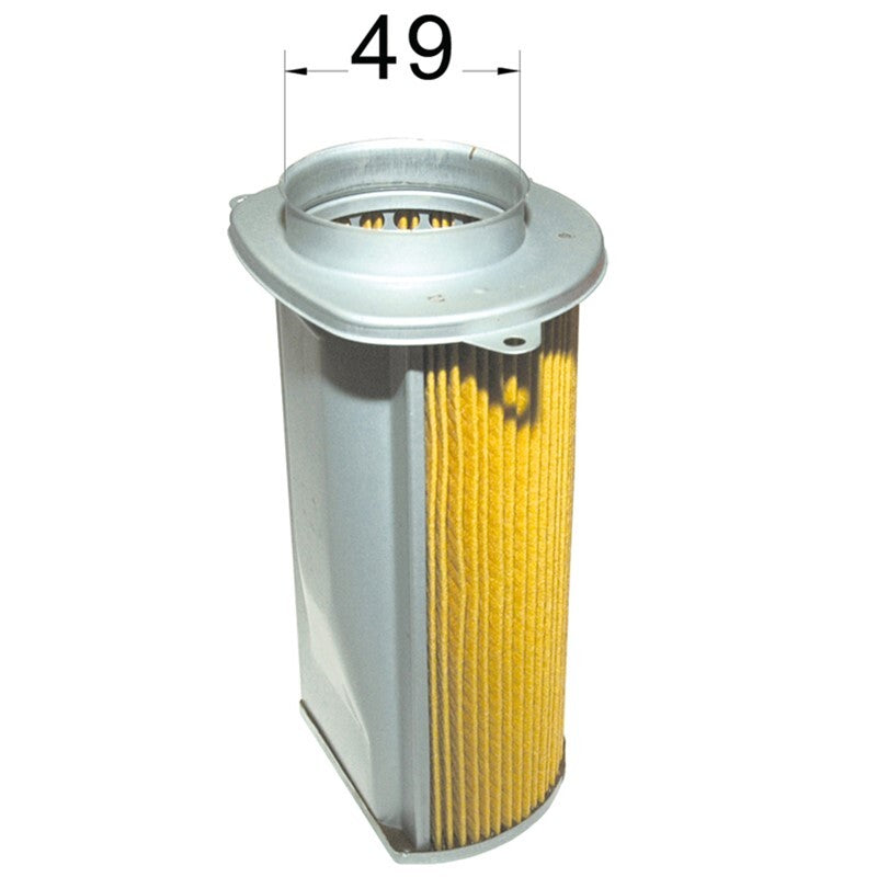 Filtro de aire TECNIUM Suzuki