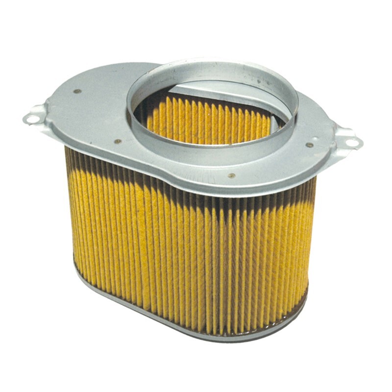 Filtro de aire TECNIUM Suzuki