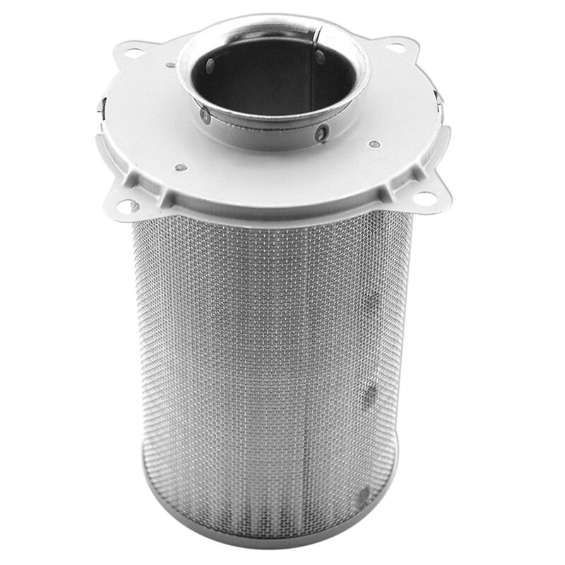 Filtro de aire TECNIUM Suzuki