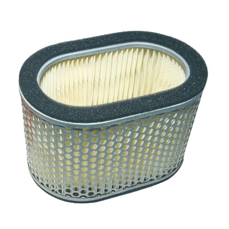 Filtro de aire TECNIUM Suzuki