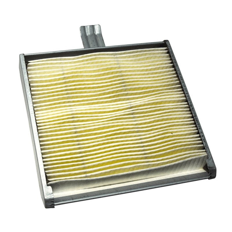 Filtro de aire TECNIUM Suzuki