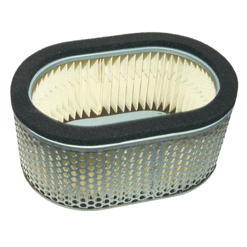 Filtro de aire TECNIUM Suzuki