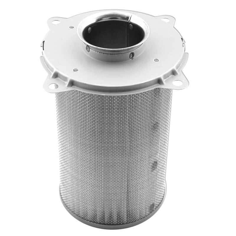 Filtro de aire TECNIUM Suzuki