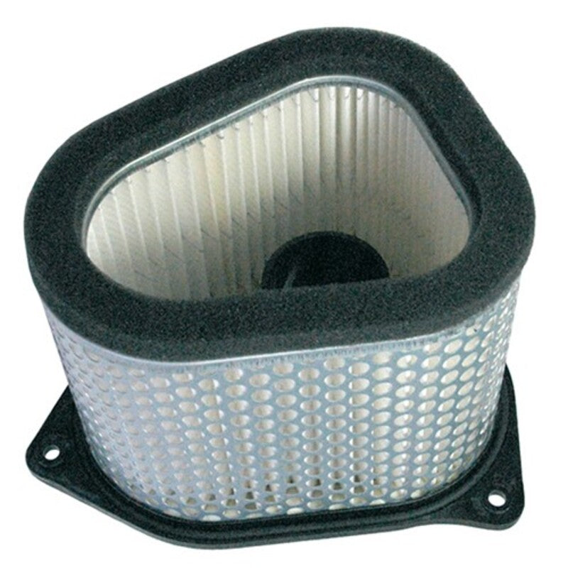 Filtro de aire TECNIUM Suzuki